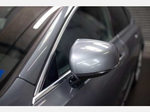 Volvo S90 2.0 D4 Inscription Pro Auto Euro 6 (s/s) 4dr 87