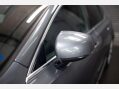Volvo S90 2.0 D4 Inscription Pro Auto Euro 6 (s/s) 4dr 87