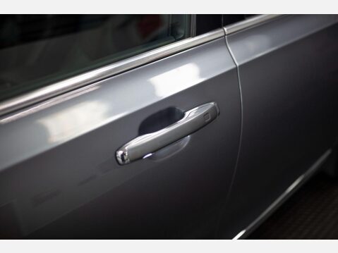Volvo S90 2.0 D4 Inscription Pro Auto Euro 6 (s/s) 4dr 88