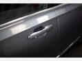 Volvo S90 2.0 D4 Inscription Pro Auto Euro 6 (s/s) 4dr 88