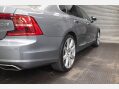 Volvo S90 2.0 D4 Inscription Pro Auto Euro 6 (s/s) 4dr 71
