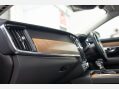 Volvo S90 2.0 D4 Inscription Pro Auto Euro 6 (s/s) 4dr 59