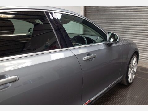 Volvo S90 2.0 D4 Inscription Pro Auto Euro 6 (s/s) 4dr 70