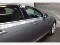 Volvo S90 2.0 D4 Inscription Pro Auto Euro 6 (s/s) 4dr 70