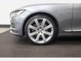 Volvo S90 2.0 D4 Inscription Pro Auto Euro 6 (s/s) 4dr 6