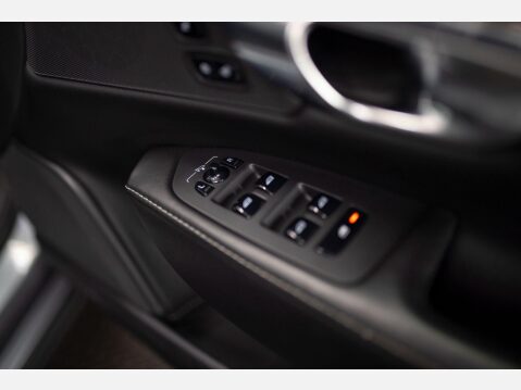 Volvo S90 2.0 D4 Inscription Pro Auto Euro 6 (s/s) 4dr 15