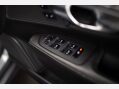Volvo S90 2.0 D4 Inscription Pro Auto Euro 6 (s/s) 4dr 15