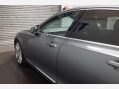 Volvo S90 2.0 D4 Inscription Pro Auto Euro 6 (s/s) 4dr 78
