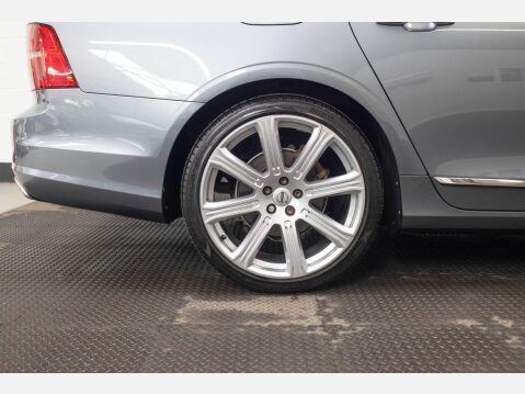 Volvo S90 2.0 D4 Inscription Pro Auto Euro 6 (s/s) 4dr 68