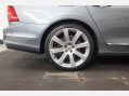 Volvo S90 2.0 D4 Inscription Pro Auto Euro 6 (s/s) 4dr 68