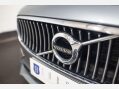 Volvo S90 2.0 D4 Inscription Pro Auto Euro 6 (s/s) 4dr 82
