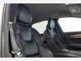 Volvo S90 2.0 D4 Inscription Pro Auto Euro 6 (s/s) 4dr 13