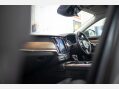 Volvo S90 2.0 D4 Inscription Pro Auto Euro 6 (s/s) 4dr 63