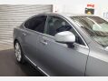 Volvo S90 2.0 D4 Inscription Pro Auto Euro 6 (s/s) 4dr 85