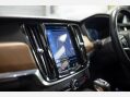 Volvo S90 2.0 D4 Inscription Pro Auto Euro 6 (s/s) 4dr 62