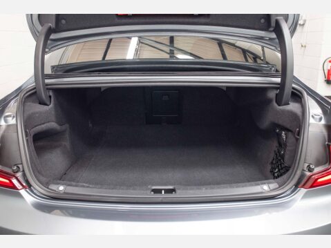 Volvo S90 2.0 D4 Inscription Pro Auto Euro 6 (s/s) 4dr 97