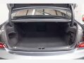 Volvo S90 2.0 D4 Inscription Pro Auto Euro 6 (s/s) 4dr 97