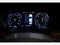 Volvo S90 2.0 D4 Inscription Pro Auto Euro 6 (s/s) 4dr 51