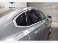 Volvo S90 2.0 D4 Inscription Pro Auto Euro 6 (s/s) 4dr 99
