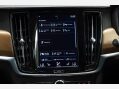Volvo S90 2.0 D4 Inscription Pro Auto Euro 6 (s/s) 4dr 38