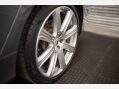 Volvo S90 2.0 D4 Inscription Pro Auto Euro 6 (s/s) 4dr 91