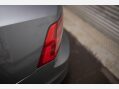 Volvo S90 2.0 D4 Inscription Pro Auto Euro 6 (s/s) 4dr 90