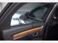 Volvo S90 2.0 D4 Inscription Pro Auto Euro 6 (s/s) 4dr 53