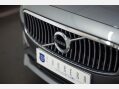 Volvo S90 2.0 D4 Inscription Pro Auto Euro 6 (s/s) 4dr 96