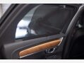 Volvo S90 2.0 D4 Inscription Pro Auto Euro 6 (s/s) 4dr 54