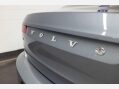 Volvo S90 2.0 D4 Inscription Pro Auto Euro 6 (s/s) 4dr 73