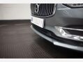 Volvo S90 2.0 D4 Inscription Pro Auto Euro 6 (s/s) 4dr 94