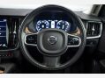 Volvo S90 2.0 D4 Inscription Pro Auto Euro 6 (s/s) 4dr 47