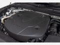 Volvo S90 2.0 D4 Inscription Pro Auto Euro 6 (s/s) 4dr 9