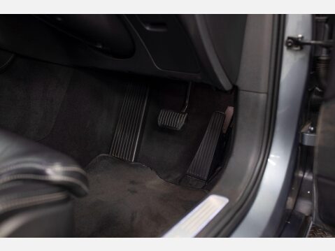 Volvo S90 2.0 D4 Inscription Pro Auto Euro 6 (s/s) 4dr 14