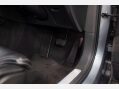 Volvo S90 2.0 D4 Inscription Pro Auto Euro 6 (s/s) 4dr 14