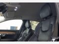 Volvo S90 2.0 D4 Inscription Pro Auto Euro 6 (s/s) 4dr 58