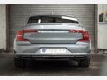 Volvo S90 2.0 D4 Inscription Pro Auto Euro 6 (s/s) 4dr 65