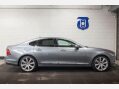 Volvo S90 2.0 D4 Inscription Pro Auto Euro 6 (s/s) 4dr 67