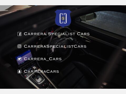 Volvo S90 2.0 D4 Inscription Pro Auto Euro 6 (s/s) 4dr 44