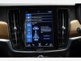 Volvo S90 2.0 D4 Inscription Pro Auto Euro 6 (s/s) 4dr 36