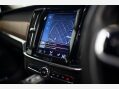 Volvo S90 2.0 D4 Inscription Pro Auto Euro 6 (s/s) 4dr 20