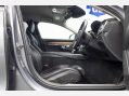 Volvo S90 2.0 D4 Inscription Pro Auto Euro 6 (s/s) 4dr 12