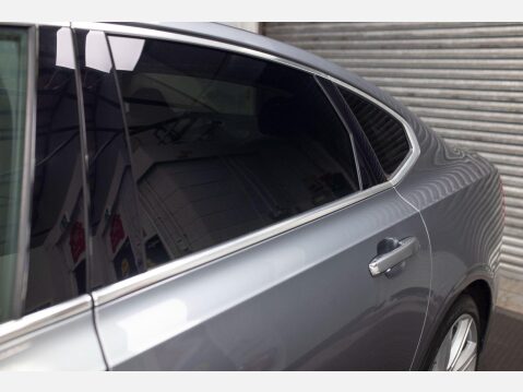 Volvo S90 2.0 D4 Inscription Pro Auto Euro 6 (s/s) 4dr 89