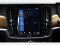 Volvo S90 2.0 D4 Inscription Pro Auto Euro 6 (s/s) 4dr 30