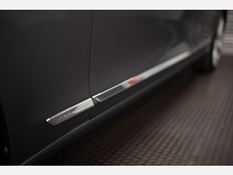 Volvo S90 2.0 D4 Inscription Pro Auto Euro 6 (s/s) 4dr 92