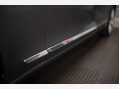 Volvo S90 2.0 D4 Inscription Pro Auto Euro 6 (s/s) 4dr 92