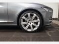 Volvo S90 2.0 D4 Inscription Pro Auto Euro 6 (s/s) 4dr 69