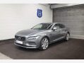 Volvo S90 2.0 D4 Inscription Pro Auto Euro 6 (s/s) 4dr 1