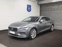Volvo S90 2.0 D4 Inscription Pro Auto Euro 6 (s/s) 4dr