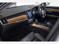 Volvo S90 2.0 D4 Inscription Pro Auto Euro 6 (s/s) 4dr 55